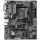 Gigabyte A520M H - 639802 - zdjęcie 3
